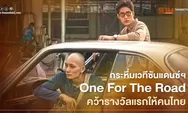 Daftar Film Thailand Terbaru dan Terbaik 2021