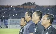 PSIS Defisit Rp9 Miliar