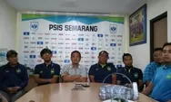 PSIS Buka Seleksi Pemain Magang