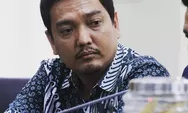 Yoyok Sukawi Berharap KLB Bisa Kembalikan Wibawa PSSI