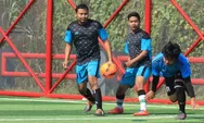 Turnamen Futsal Turut Promosikan Sport Center Semarang