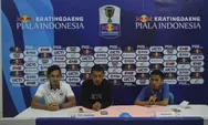 Bhayangkara FC Waspadai  Serangan Balik PSIS