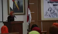 Didik Anak Disiplin Tanpa Hukuman