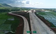 Pembangunan Tol Trans Jawa Tarik Banyak Investor