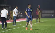 PSIS Kontrak Jangka Panjang Pemain Muda Potensial