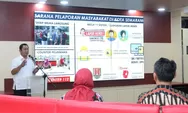 Semarang Ditetapkan jadi Salah Satu Kota Pembangunan Terbaik