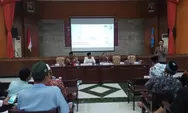 DMI Kota Semarang Luncurkan Aplikasi Masjid