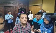 3 TPS di Tegal dan Jepara Lakukan Pemungutan Suara Ulang
