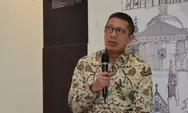 Ditemukan Uang di Laci Meja Kerja, Menag Lukman Hakim Dikonfirmasi