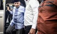 Amien Rais Diperiksa Polisi terkait Kasus Eggi Sudjana