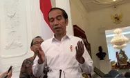 Jokowi-JK Inisiasi Pertemuan dengan Prabowo