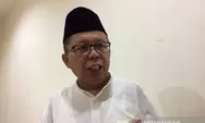 Hari Ini, TKN Akan Sambangi MK, Ada Apa?