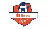 Ini Dia Klasemen Liga 1 Terbaru