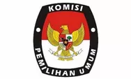 KPU Upayakan Situng Rampung 100 Persen