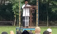 Muhammadiyah Minta Masyarakat Selektif Atas Informasi di Medsos