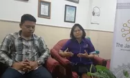 TJI Unika Gelar Seminar Digitalisasi Pertunjukkan Jawa