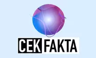 Perangi Hoaks, Ayo Media Network Gabung dengan Cek Fakta