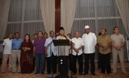 MA Nyatakan Tak Dapat Terima Gugatan BPN