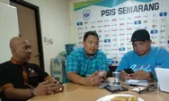 Jamu Barito Putera, Septian David Diragukan Tampil