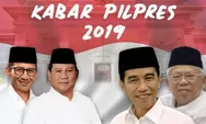 Ini Tanggapan PDIP soal Rencana Pertemuan Jokowi dan Prabowo