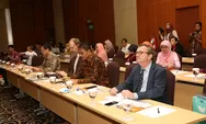 IPB Gandeng Belanda Bentuk Animal Logistics Pertama di Indonesia
