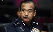 Polisi Tahan Menteri Diduga Pemerkosa PRT asal Indonesia