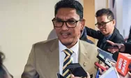 Kemlu Upayakan PRT Korban Pemerkosaan Tinggal di KBRI  Kuala Lumpur