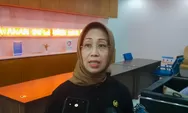 Ombudsman Kaji Potensi Maladministrasi pada Kasus Baiq Nuril