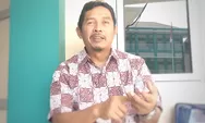 Pakar Sebut Beberapa Menteri Masih Dipertahankan Jokowi