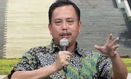 IPW: Perwira Tinggi Polisi Diharapkan Pimpin KPK