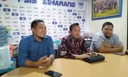 Terimakasih Coach Jafri Sastra
