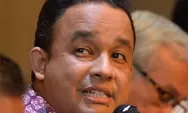 Didik Siswa SMK, Anies 'Impor' 60 Tenaga Ahli dari Jerman
