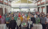 Aplikasi Kejar.id, Sumbangsih SMK untuk Pendidikan Indonesia