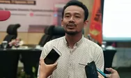 Bawaslu Jateng: Pelanggaran Kampanye Didominasi Kasus Politik Uang