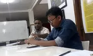 CSO Ancam Gugat Kominfo Soal Pemblokiran Internet Papua