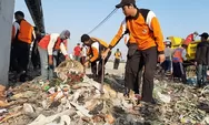 Wali Kota Ajak Ratusan Orang Kerja Bakti di Kemijen