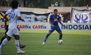 PSIS Jual Mota, Bruno Silva Kembali?