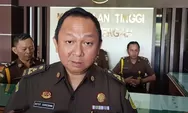 Kasus Kredit Fiktif, Pimpinan BRI Purbalingga Jadi Tersangka