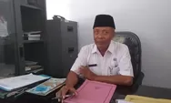Lurah Panggung Pikirkan Solusi untuk Warga yang Terancam Digusur