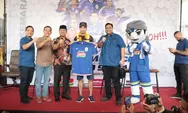 Rekrut Bruno Silva, Hendi Tak Ingin Akun Instagramnya Dicemooh