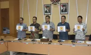 PKS Luncurkan Rumah Aspirasi dan Media Aspirasi Masyarakat