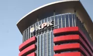 KPK Periksa Lima Saksi Kasus Korupsi Bupati Muara Enim