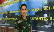 TNI-Polri Kejar Kelompok Sipil Bersenjata Pembakar Rumah Honai
