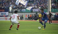 PSIS Agendakan Dua Kali Uji Coba