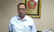 Gerindra Semarang Belum Tentukan Sikap, Demokrat Merapat ke Petahana