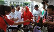 Industri Daur Ulang Indonesia Masih Impor Sampah Plastik dan Kertas