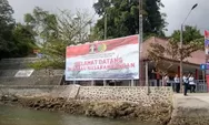 Dua Napi di Nusakambangan Meninggal Dunia karena Sakit