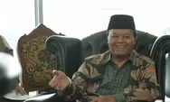 PKS Sebut Jokowi Aneh Ingin Tarik Seluruh Partai