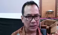 Pakar Nilai Kans Pendukung BIsa Tergerus Jika Gerindra Masuk Kabinet