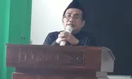 Pembentang Bendera HTI di SMKN 2 Sragen Diduga Korban Ideologi Radikal